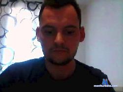 Acrobate13800 cam4 live cam performer profile