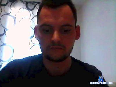 Acrobate13800 cam4 straight performer from French Republic  