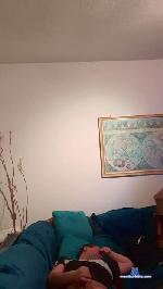 pustebr451 cam4 livecam show performer room profile