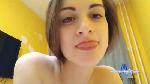 YvieL cam4 livecam show performer room profile