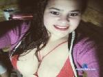 elysexcerecita_ cam4 livecam show performer room profile