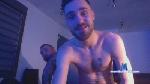 spatial2 cam4 livecam show performer room profile