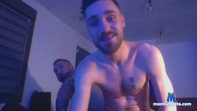 spatial2 cam4 bisexual performer from French Republic masturbation spanking anal AssToMouth cum gamer amateur 