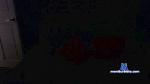 LiaanCooper cam4 livecam show performer room profile