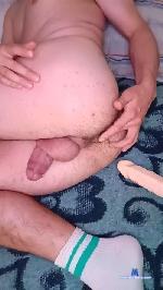 Dimetilsex cam4 livecam show performer room profile
