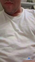 jwheels28 cam4 livecam show performer room profile