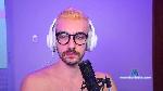 Caribexx cam4 livecam show performer room profile