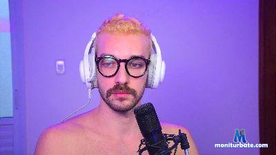 Caribexx cam4 unknown performer from Federative Republic of Brazil armpits cum cute feet hung gamer amateur 