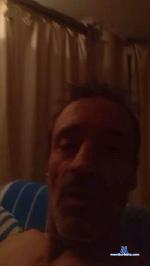 Lope93300 cam4 livecam show performer room profile