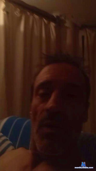 Lope93300 cam4 gay performer from French Republic  