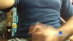 milicianoar cam4 livecam show performer room profile