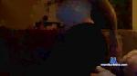 EeJee cam4 livecam show performer room profile