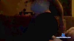 EeJee cam4 live cam performer profile