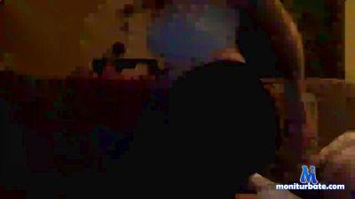 EeJee cam4 straight performer from Federal Republic of Germany tattoo chill curvy bonde noskype rollthedice 