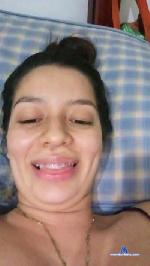 karolahot cam4 livecam show performer room profile
