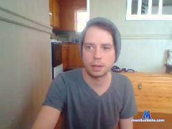 hotaffection cam4 live cam performer profile
