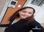 sarita_hot_sw cam4 livecam show performer room profile