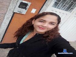 sarita_hot_sw cam4 live cam performer profile