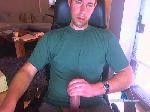 Reeper84 cam4 livecam show performer room profile