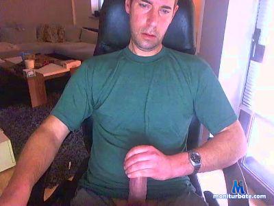 Reeper84 cam4 unknown performer from Federal Republic of Germany  