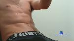 nothemike cam4 livecam show performer room profile