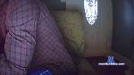 Enigmtic cam4 livecam show performer room profile