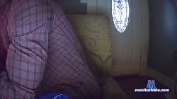Enigmtic cam4 live cam performer profile