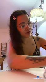 ursula48 cam4 livecam show performer room profile