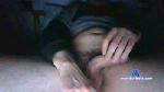 GabriHorse cam4 livecam show performer room profile