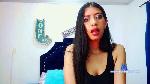 JESSI_AM cam4 livecam show performer room profile