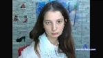 Emma_Jos cam4 livecam show performer room profile