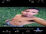 grandeygruesa1 cam4 livecam show performer room profile