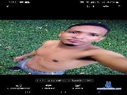 grandeygruesa1 cam4 live cam performer profile