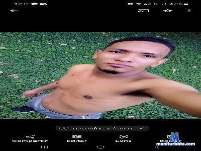 grandeygruesa1 cam4 gay performer from Republic of Colombia armpits schoolgirl masturbation milk bdsm cum feet 