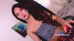 Transrexy cam4 livecam show performer room profile