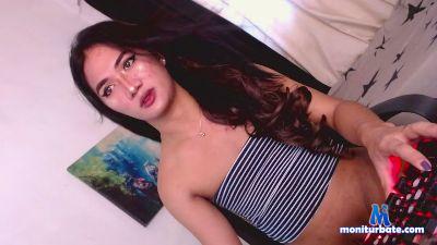 Transrexy cam4 bisexual performer from Republic of the Philippines striptease cum cute ass anal feet bdsm 