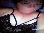 Cherry69_cream cam4 livecam show performer room profile