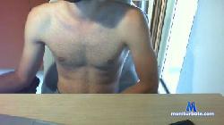 TheCountXXL cam4 live cam performer profile