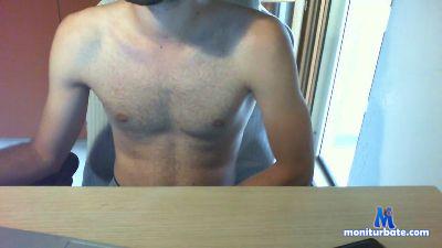TheCountXXL cam4 bicurious performer from Republic of Italy italiano bigdick pisellone cazzogrosso cazzone cute amateur 