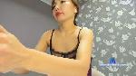 Zoe_klarxxx cam4 livecam show performer room profile