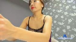 Zoe_klarxxx cam4 live cam performer profile