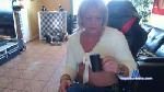 Anjella38 cam4 livecam show performer room profile