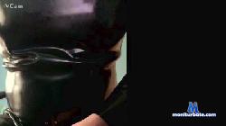 latruber3 cam4 live cam performer profile