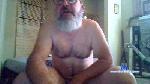 beast652000 cam4 livecam show performer room profile