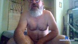 beast652000 cam4 live cam performer profile