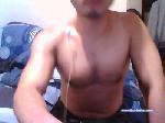 sexmenuno2 cam4 livecam show performer room profile