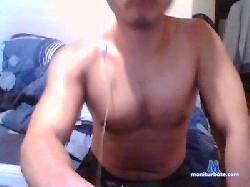 sexmenuno2 cam4 live cam performer profile
