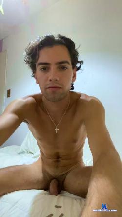 Matupardoo cam4 live cam performer profile