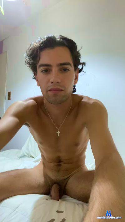 Matupardoo cam4 gay performer from Republic of Chile schoolgirl anal cum femdom feet ass 