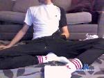 calypto_ cam4 livecam show performer room profile